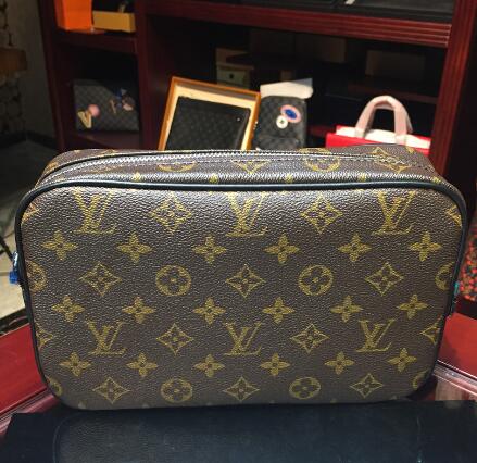 LV High End Quality Handbag-028