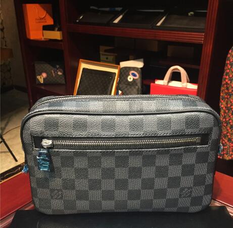 LV High End Quality Handbag-029