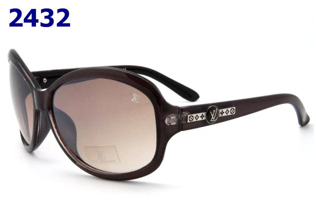 LV sunglasses-001