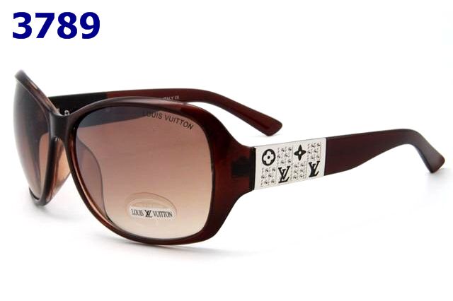 LV sunglasses-002