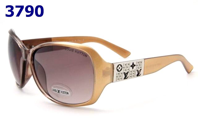 LV sunglasses-003