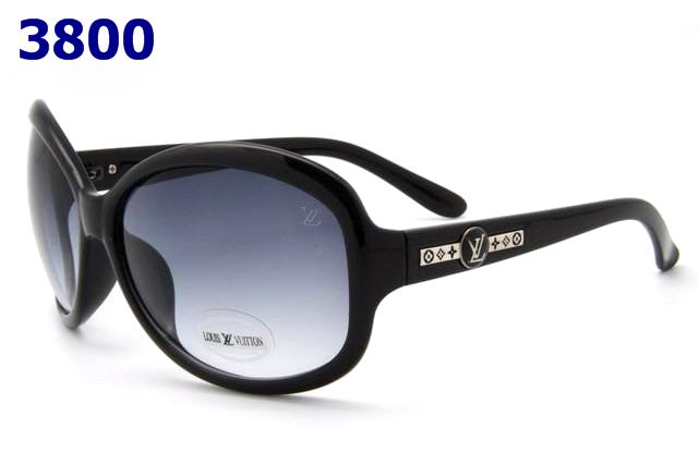 LV sunglasses-005