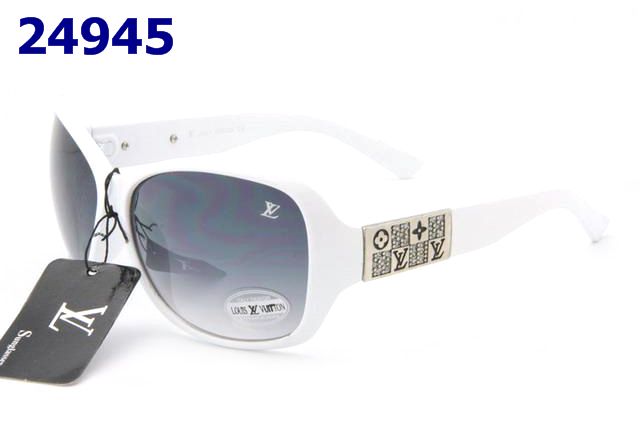 LV sunglasses-008