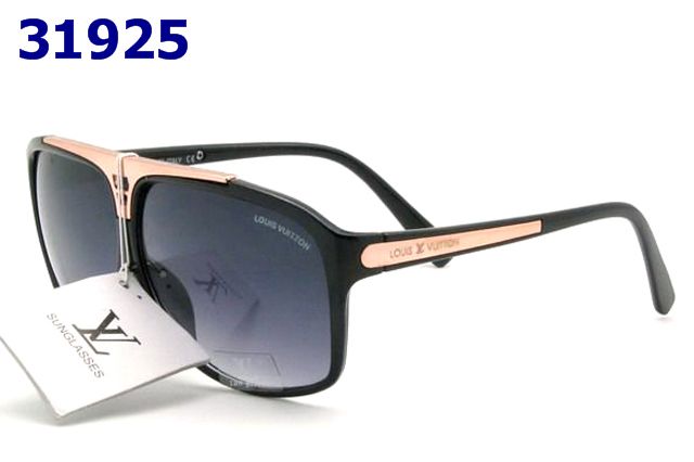 LV sunglasses-015