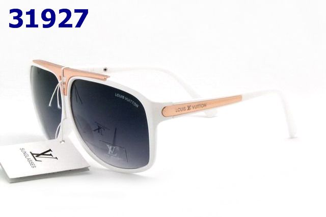 LV sunglasses-017