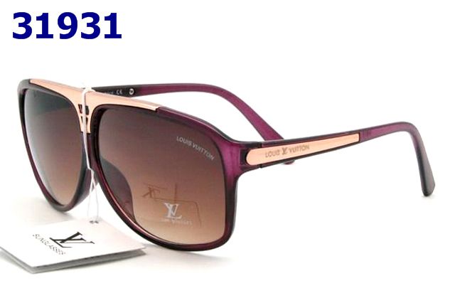 LV sunglasses-018