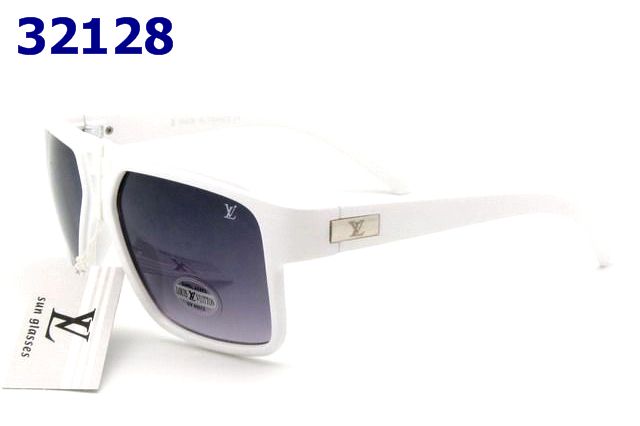 LV sunglasses-019