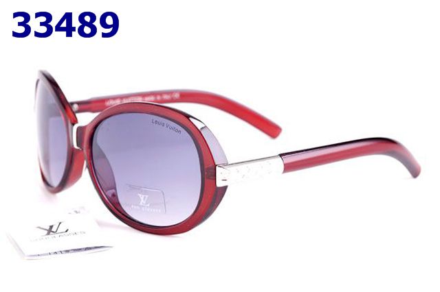 LV sunglasses-021