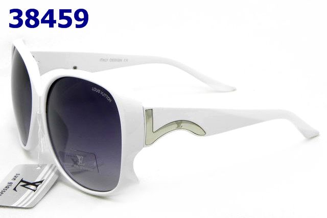 LV sunglasses-022