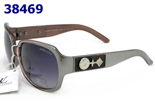 LV sunglasses-023