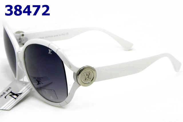 LV sunglasses-024