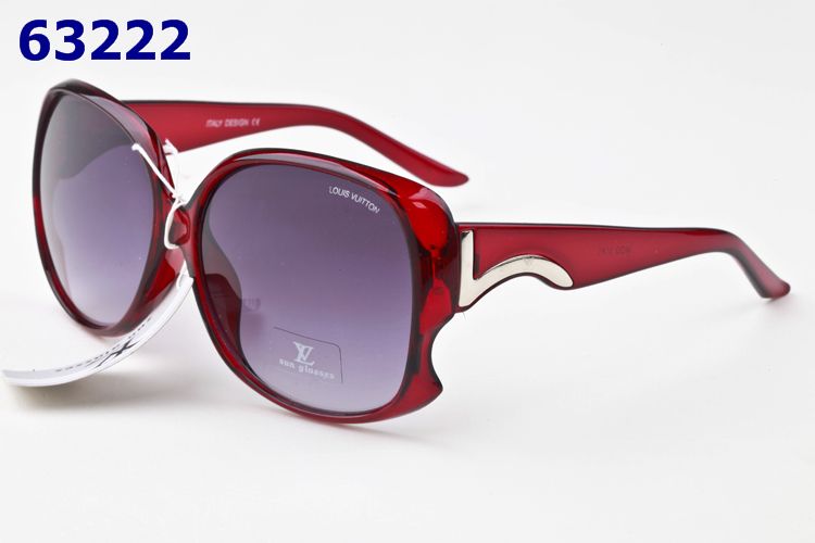 LV sunglasses-027