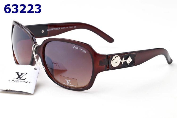 LV sunglasses-028