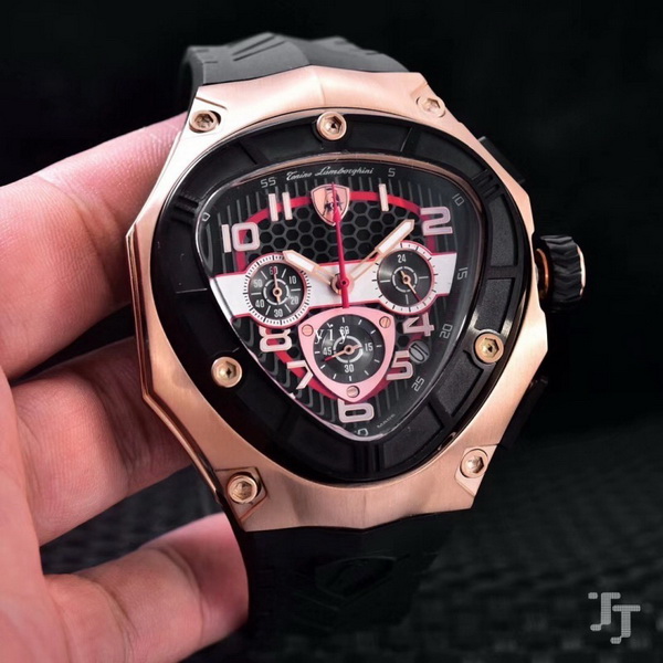 Lamborghini Watches-005