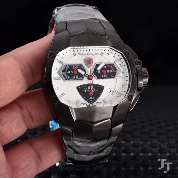 Lamborghini Watches-021