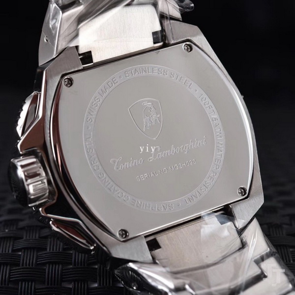 Lamborghini Watches-030