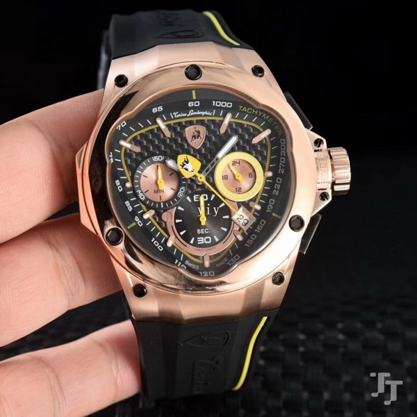 Lamborghini Watches-032