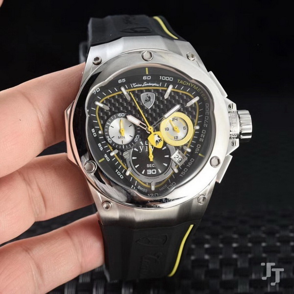 Lamborghini Watches-042