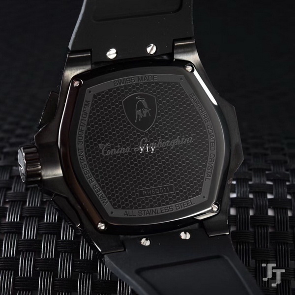 Lamborghini Watches-044
