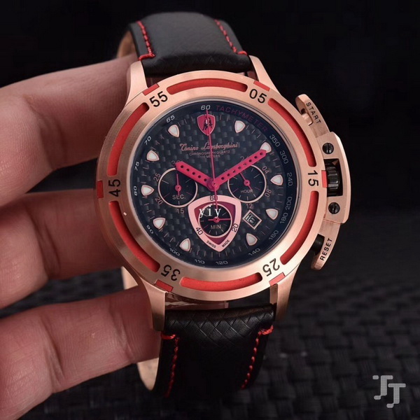 Lamborghini Watches-053