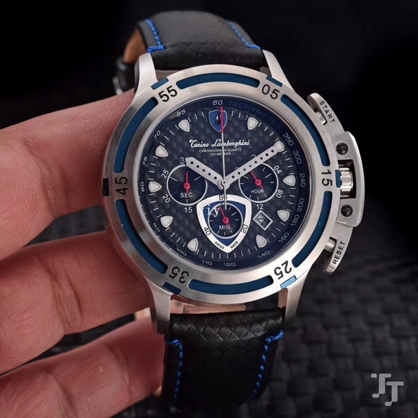 Lamborghini Watches-061