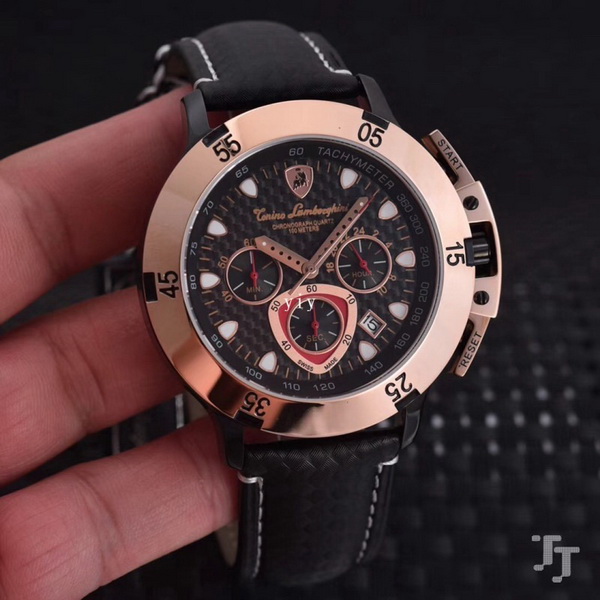 Lamborghini Watches-065