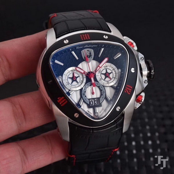 Lamborghini Watches-090