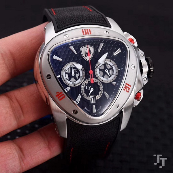 Lamborghini Watches-108