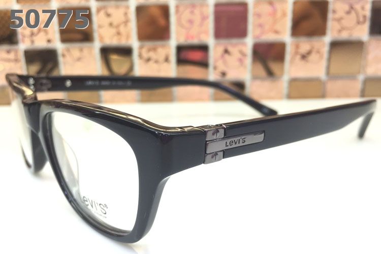 Levis Plain Glasses AAA-009