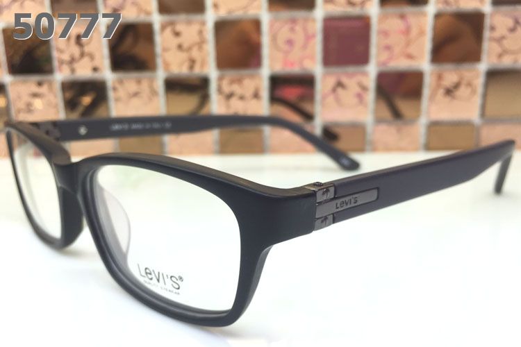 Levis Plain Glasses AAA-011