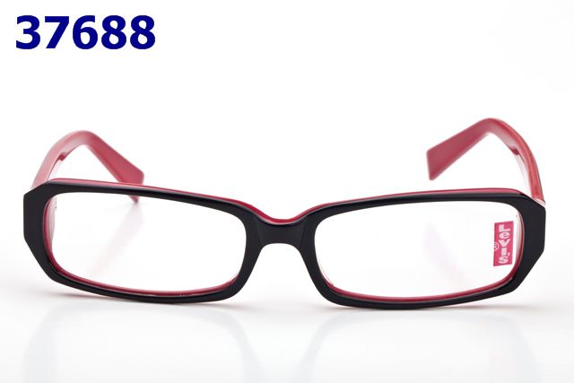 Levis Plain Glasses AAA-014