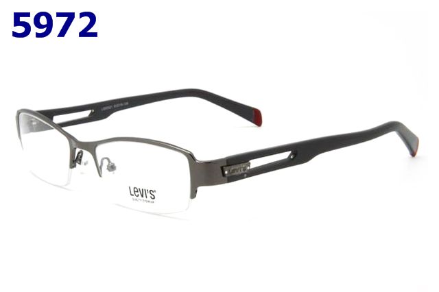 Levis Plain Glasses AAA-024
