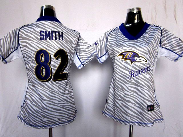 Limited Baltimore Ravens Women Jersey-029
