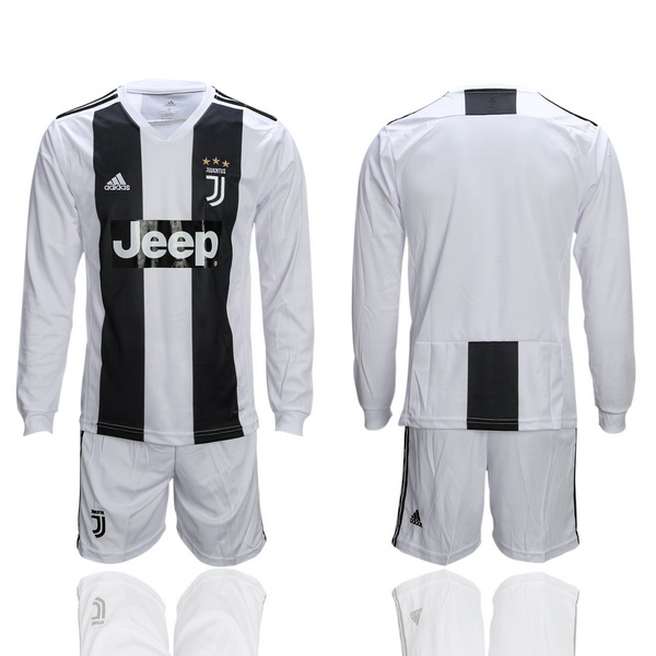 Long Sleeve Jersey Suits-350