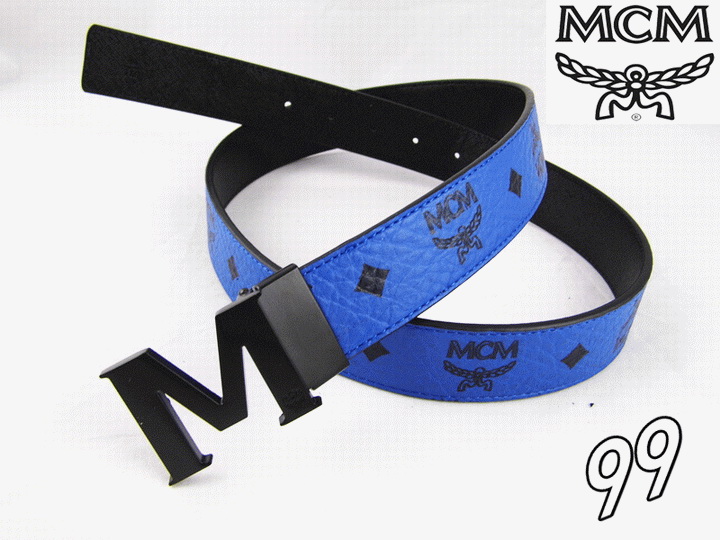 MC Belt 1:1 Quality-004