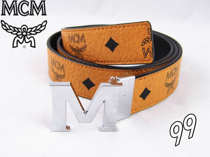 MC Belt 1:1 Quality-028