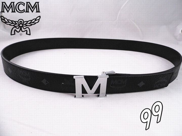 MC Belt 1:1 Quality-040