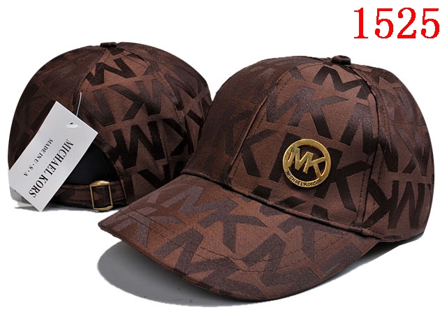 MK Hats-004