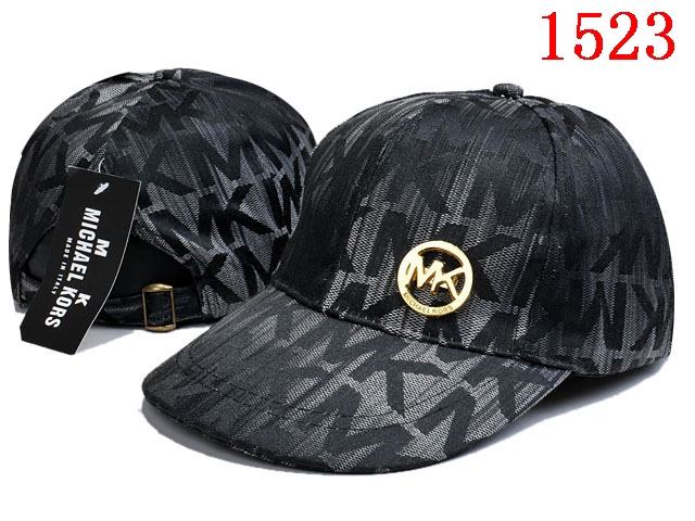 MK Hats-006