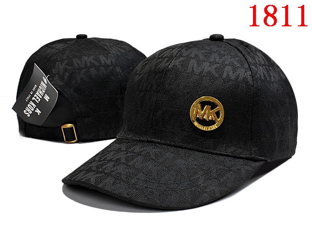 MK Hats-008