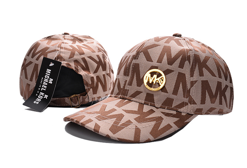 MK Hats-015