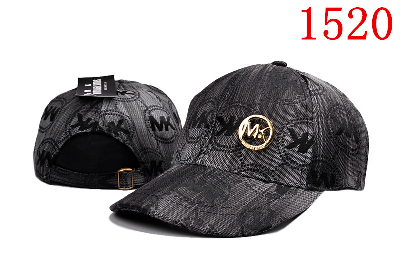 MK Hats-016