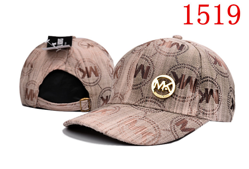 MK Hats-017