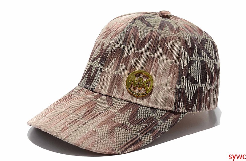 MK Hats-024