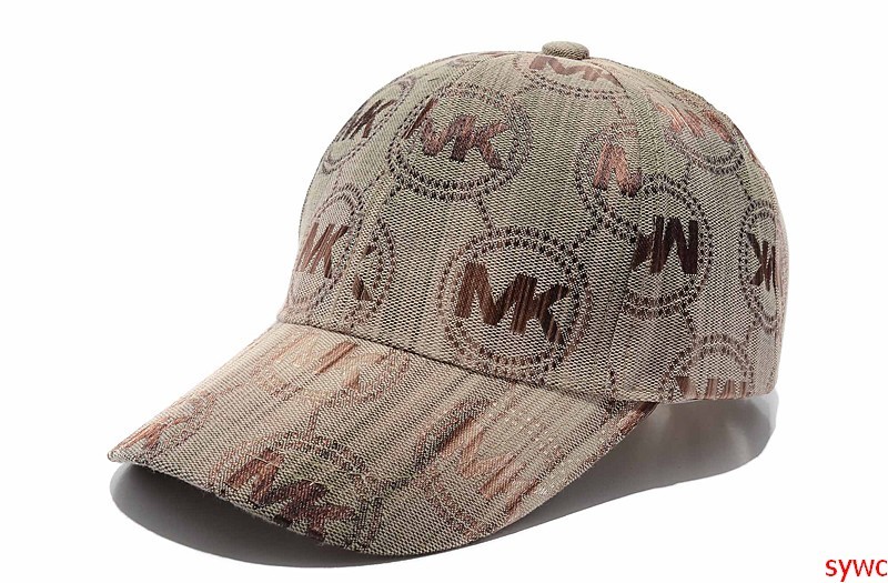 MK Hats-028