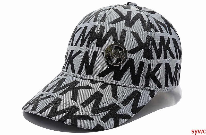 MK Hats-030