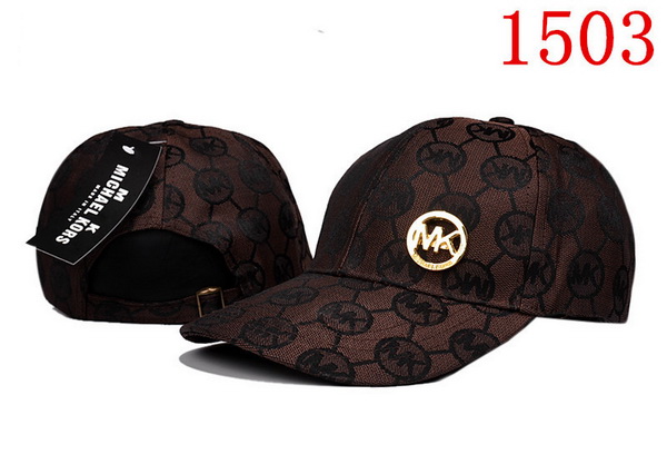 MK Hats-033