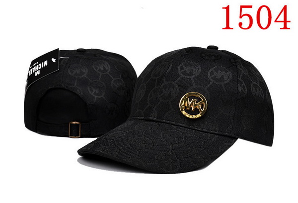 MK Hats-034