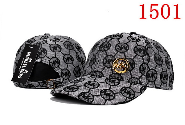 MK Hats-035