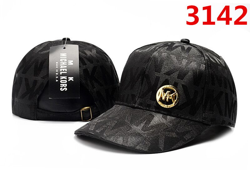 MK Hats-044